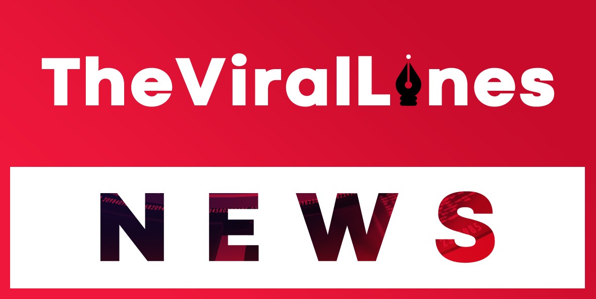 TVL News - Basti News